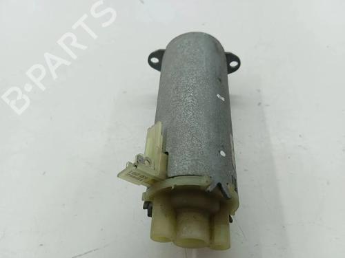 Electronic module AUDI Q7 (4LB) 3.0 TDI quattro | BP36081575M83  - Image 6