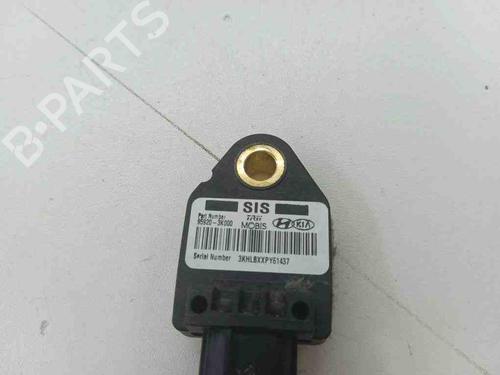 Used Electronic sensor HYUNDAI i30 Estate (FD) 1.6 CRDi (116 hp) 28875167