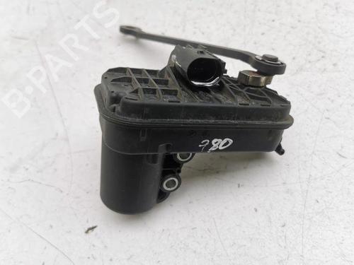 Used Electronic module AUDI Q2 (GAB, GAG) 35 TFSI (150 hp) 28899871