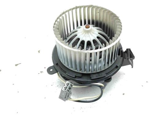 Heater matrix OPEL ASTRA J (P10) 2.0 CDTI (68) | BP28871767M63 