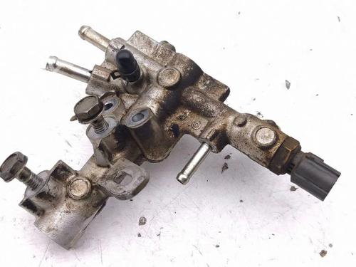 Used Injection rail Injection rail 39421135 39421135