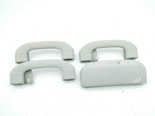 Used Rim MERCEDES-BENZ B-CLASS Sports Tourer (W245) B 200 CDI (245.208) (140 hp) 28874553