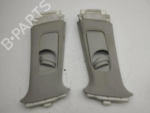 Andre LEXUS IS II (_E2_) 220d (ALE20) (177 hp) 32666109