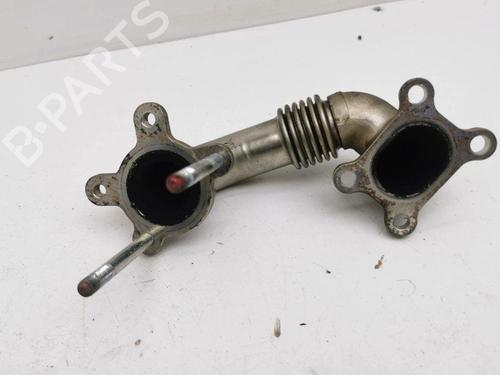 Pipe HONDA ACCORD VIII (CU) 2.2 i-DTEC (CU3) | BP28893967M125