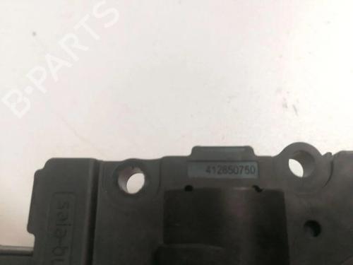 Electronic module MERCEDES-BENZ M-CLASS (W164) ML 280 CDI 4-matic (164.120) | BP36329529M83 - Image 4