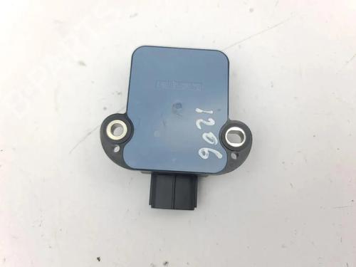 Electronic sensor LEXUS IS III (_E3_) 300h (AVE30_, AVE30R) | BP33916607M84 - Image 7