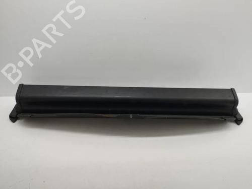 Used Rear parcel shelf Rear parcel shelf 36331484 36331484