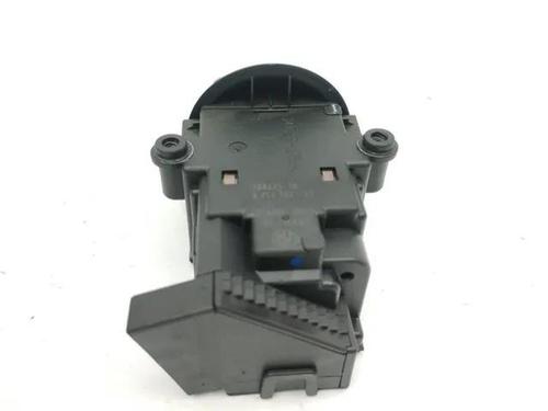 Ignition barrel BMW 5 Touring (E61) 525 d | BP28841940M48 