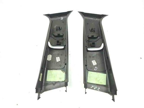 Andre JAGUAR X-TYPE I (X400) 2.0 D | BP28899895O1 