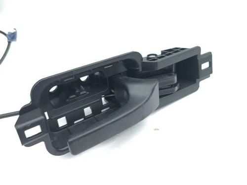 Rear seat HONDA CR-V III (RE_) 2.0 i-VTEC 4WD (RE5, RE2) | BP33224848C17 - Image 2