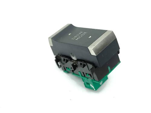 Switch JEEP AVENGER (J2) Electric | BP33914784I30 - Image 6