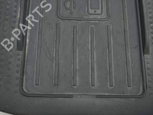 Elektronisk modul SEAT ARONA (KJ7, KJP) 1.0 TSI | BP28876909M83 
