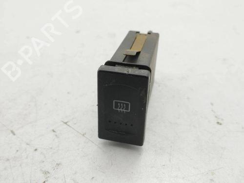 Used Switch VW PASSAT B5 (3B2) 1.8 (125 hp) 28877107