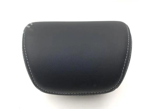 Headrest INFINITI Q50 50 D | BP28877120I31  - Image 7