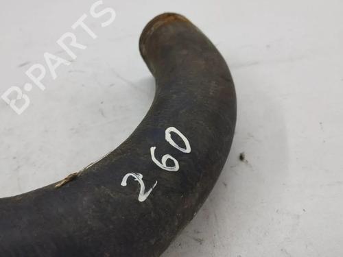 Pipe FORD KUGA I 2.0 TDCi | BP36103557M125 - Image 6
