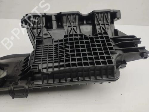 Intake manifold AUDI A1 Sportback (GBA) 25 TFSI | BP33257162M70 - Image 8