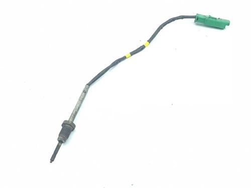 Used Electronic sensor Electronic sensor 28879016 28879016