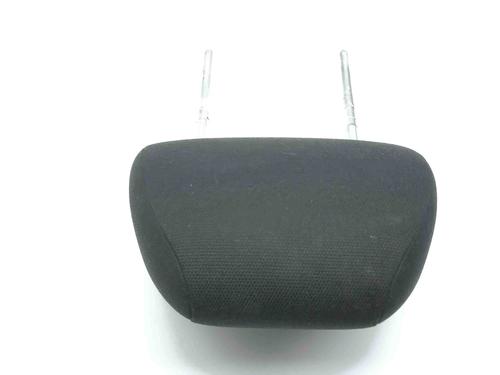 Headrest MERCEDES-BENZ A-CLASS (W169) A 180 CDI (169.007, 169.307) | BP28873497I31 - Image 2
