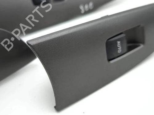Left front window switch LEXUS IS II (_E2_) 220d (ALE20) | BP33878069I27 - Image 6