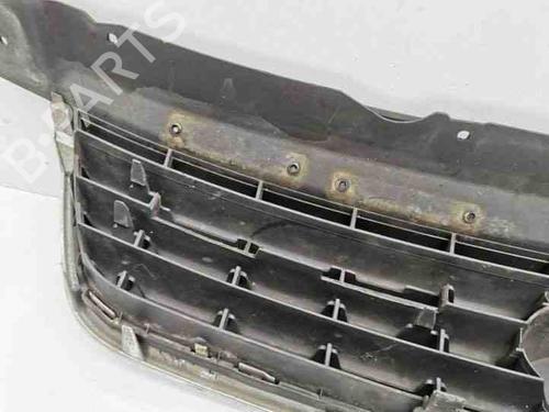 Grill FORD KUGA I 2.0 TDCi 4x4 | BP28843364C40 