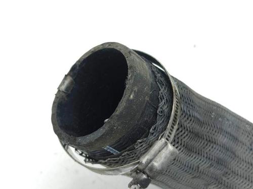 Pipe CHRYSLER GRAND VOYAGER V (RT) 2.8 CRD | BP28899574M125