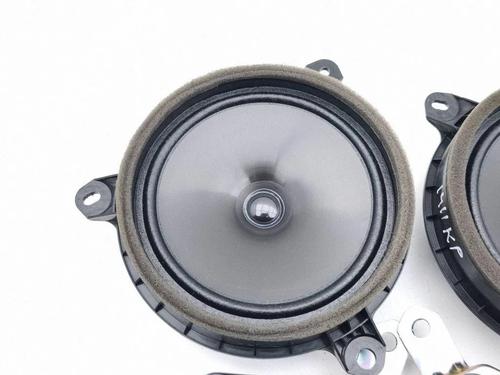 Electronic module TOYOTA C-HR (_X2_, _H2_) PHEV (MAXH21) | BP37028745M83 - Image 5