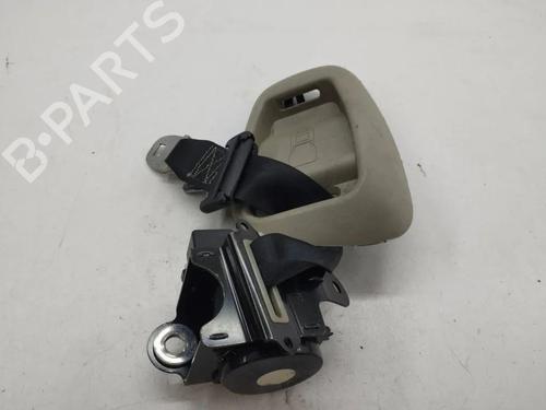 Used Rear center seatbelt Rear center seatbelt 36214291 36214291