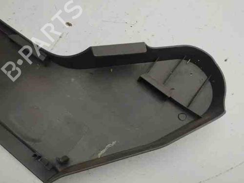 Andre AUDI A2 (8Z0) 1.4 TDI | BP28846741O1 