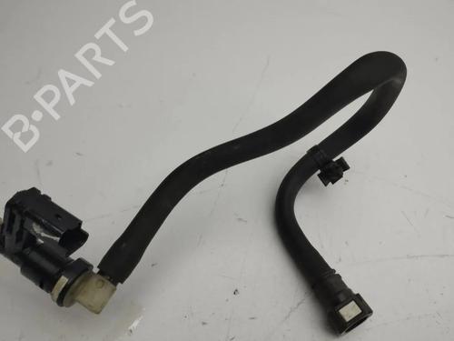 Pipe CITROËN C-CROSSER (VU_, VV_) 2.2 HDi | BP36201814M125 - Image 4