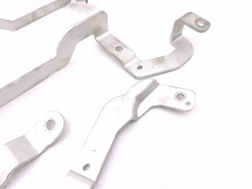 Wiring harness TESLA MODEL Y (5YJY) EV Rear-Wheel Drive | BP33881512E16 - Image 9