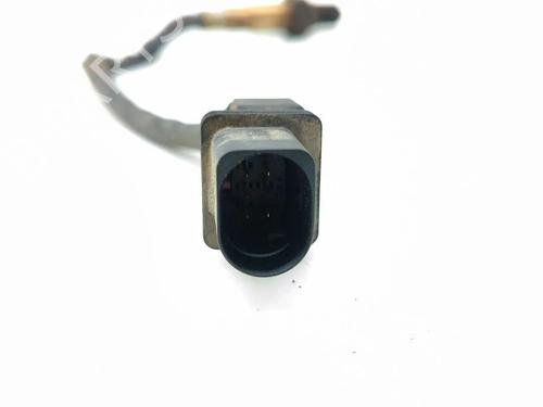 Electronic sensor MERCEDES-BENZ A-CLASS (W169) A 180 CDI (169.007, 169.307) | BP33667986M84 - Image 6