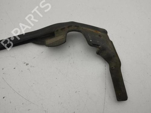 Gummilist TESLA MODEL S (5YJS) 85 | BP37289731C142 - Image 3