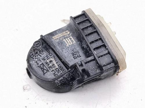 Electronic sensor KIA NIRO II (SG2) EV | BP39485918M84 - Image 2