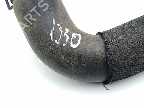Pipe SUZUKI VITARA (LY) 1.4 Hybrid (Mild Hybrid) AllGrip | BP36085289M125 - Image 6