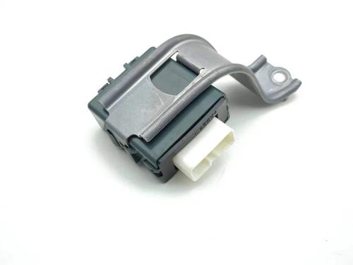 Electronic module LEXUS IS II (_E2_) 220d (ALE20) | BP33662084M83 - Image 7