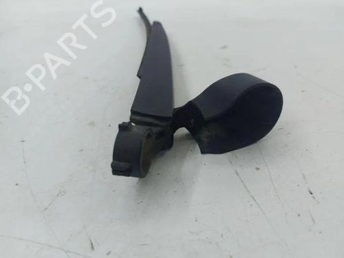 Bagrudeviskerarm SEAT ATECA (KH7, KHP) 1.4 TSI | BP28857685C144 - Image 3