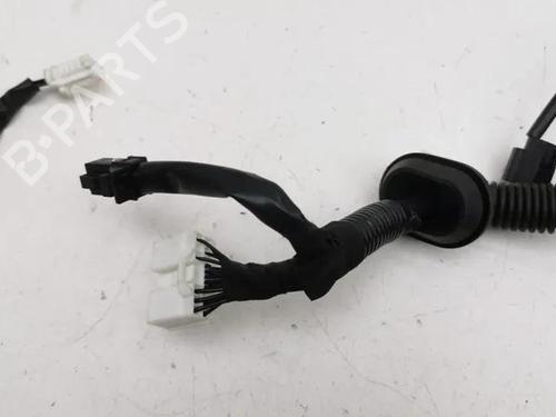 Wiring harness NISSAN JUKE (F16_) 1.6 Hybrid | BP28864927E16 