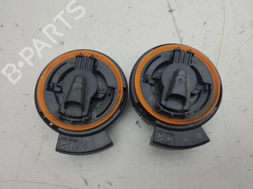 Electronic sensor AUDI A5 (F53, F5P) 2.0 TDI | BP36397623M84  - Image 6