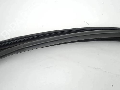 Gummiliste VW T-ROC (A11, D11) 1.5 TSI | BP33901351C142 - Image 10