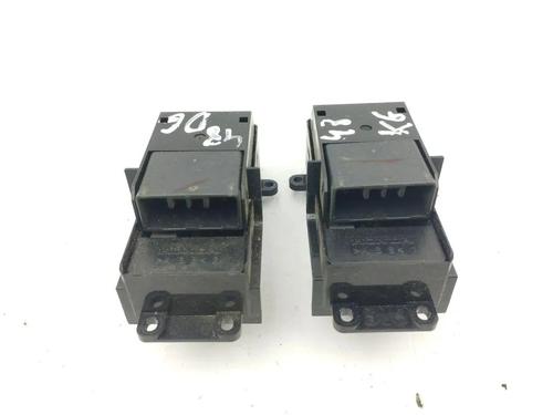 Left front window switch HONDA CR-V III (RE_) 2.2 i-CTDi 4WD (RE6) | BP33207346I27 - Image 6