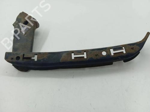 Used Front bumper bracket Front bumper bracket 36189535 36189535