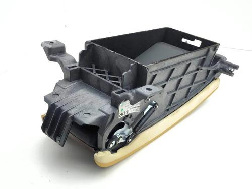 Armrest / Center console BENTLEY FLYING SPUR (4W_) 6.0 W12 | BP36348158I20 - Image 10