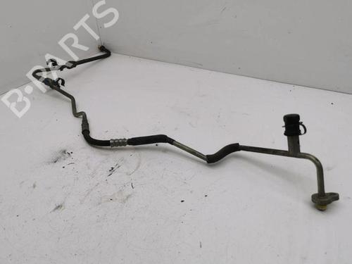 AC pipe VOLVO V50 (545) 1.6 D | BP28889792M126
