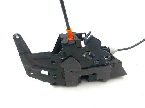 Højre bagtil lås JAGUAR XE (X760) 2.0 D | BP28877978C99 