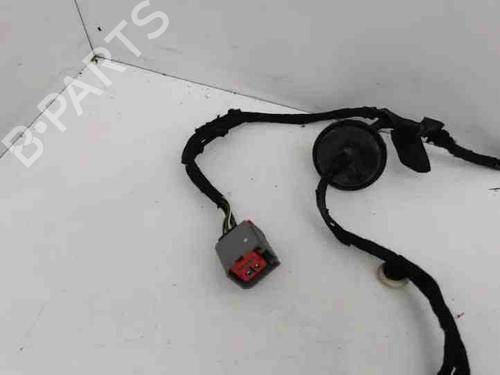 Wiring harness OPEL INSIGNIA B Sports Tourer (Z18) 1.6 CDTi (35) | BP28865280E16