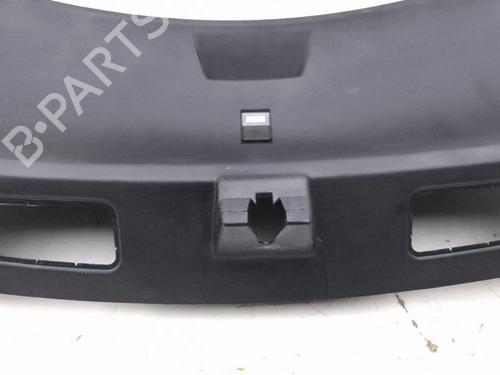 Boot lining TESLA MODEL S (5YJS) 70D AWD | BP37798229I3 - Image 4