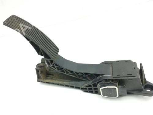 Pedal MERCEDES-BENZ M-CLASS (W164) ML 350 CDI 4-matic (164.125, 164.124) | BP28873421I4 