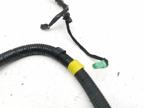 Wiring harness MAZDA CX-30 (DM) SKYACTIV-G M Hybrid | BP33257765E16 - Image 5