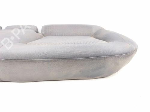 Rear seat AUDI A1 (8X1, 8XK) 1.6 TDI | BP36199846C17 - Image 2