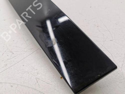 Door moulding trim SEAT IBIZA V (KJ1, KJG) 1.0 TSI | BP28896942C150 